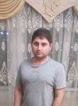 Aziz  Guseynov, 30, Baku