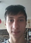 Mikhail, 28, Moscow