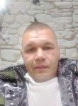 Павел, 33 года, Архангельск