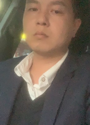 林易凯, 35, 中华人民共和国, 东莞市