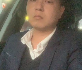林易凯, 35 лет, 东莞市