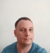 Роман