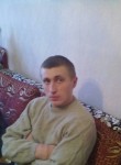 Александр, 40 лет, Чусовой