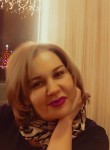 Алена, 51 год, Санкт-Петербург