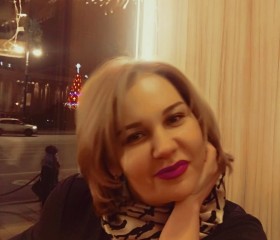 Алена, 52 года, Санкт-Петербург