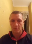 Сергей, 37 лет, Солнечногорск