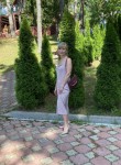 Elena, 52  , Vitebsk