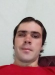 Román, 30 лет, San Pedro (Misiones)