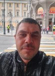 Славик, 37 лет, Каменск-Шахтинский