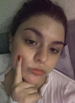 Анна - Стерлитамак