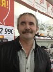 Andrey, 56  , Yekaterinburg