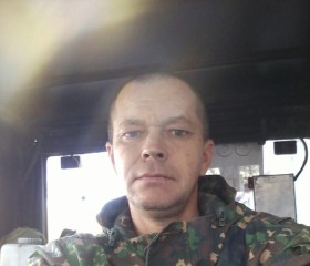 Алексей, 51 год, Михайловка (Волгоградская обл.)