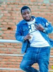 Kay mafia, 18 лет, Lilongwe