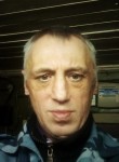 Юрий Гуковский, 53 года, Мурманск