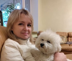 Маргарита, 43 года, Железнодорожный (Московская обл.)