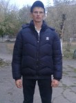 Родион, 32 года, Cluj-Napoca