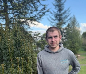 Vlad, 31, Neugersdorf