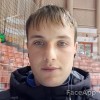 Игорь, 36 - Только Я Фотография 2