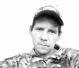 Aleksey, 44, Sovetsk (Kaliningrad)