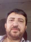 Murat, 37 лет, Esenler