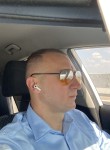 Sergey, 45, Moscow