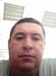 Илья, 39 лет, Казань