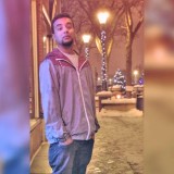 YoungJ69, 28  , Bloomingdale (State of Illinois)
