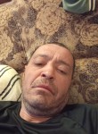 Жахонгир - Ковдор