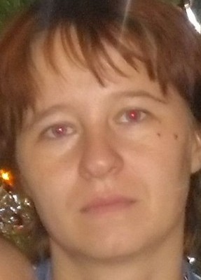 Екатерина, 39, Россия, Фершампенуаз