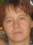 Екатерина, 39 лет, Фершампенуаз