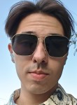 Arseniy, 23, Balakovo