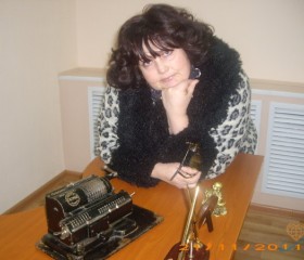Татьяна, 57 лет, Иваново