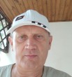 Владимир
