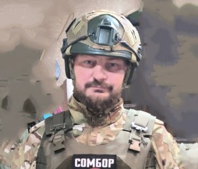 Илья Сол, 40 лет, Каменск-Шахтинский