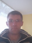 Rolandas, 48 лет, Vilniaus miestas