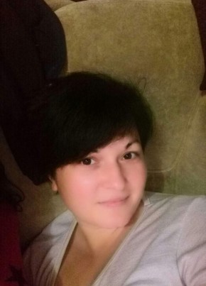 Elena, 33, Україна, Білицьке