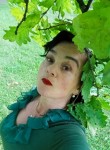 Yuliya, 54, Chelyabinsk