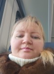 Кристина, 41 год, Пушкино