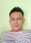 Mas Bro, 41 год, Tarakan