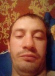 Грищенко Сергей, 28 лет, Георгиевск