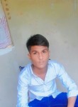 Ankit_roy_07 67, 18 лет, Patna