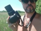 Sergey, 51 - Just Me Photography 7