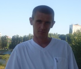 Ilya, 43, Moscow