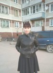 Olga, 42, Usinsk