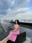 Koketka, 43, Novorossiysk