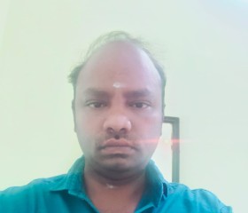 Suraj Kumar, 24 года, Nagar