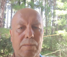 Valeriy, 66, Belgorod