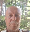 Валерий