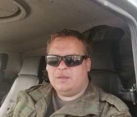 Лытов Николай, 41 год, Вышний Волочек