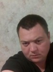 игорь, 39 лет, Солнцево